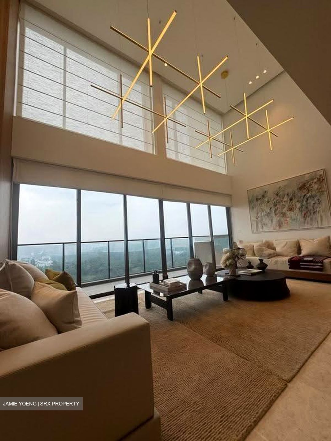 Pinetree Hill (D21), Condominium #616600971